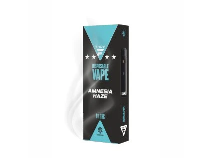 40k puff disposable vape Buy Society C - 2g Live Resin Disposable - Jet Fuel Disposables Cannabis main image 0