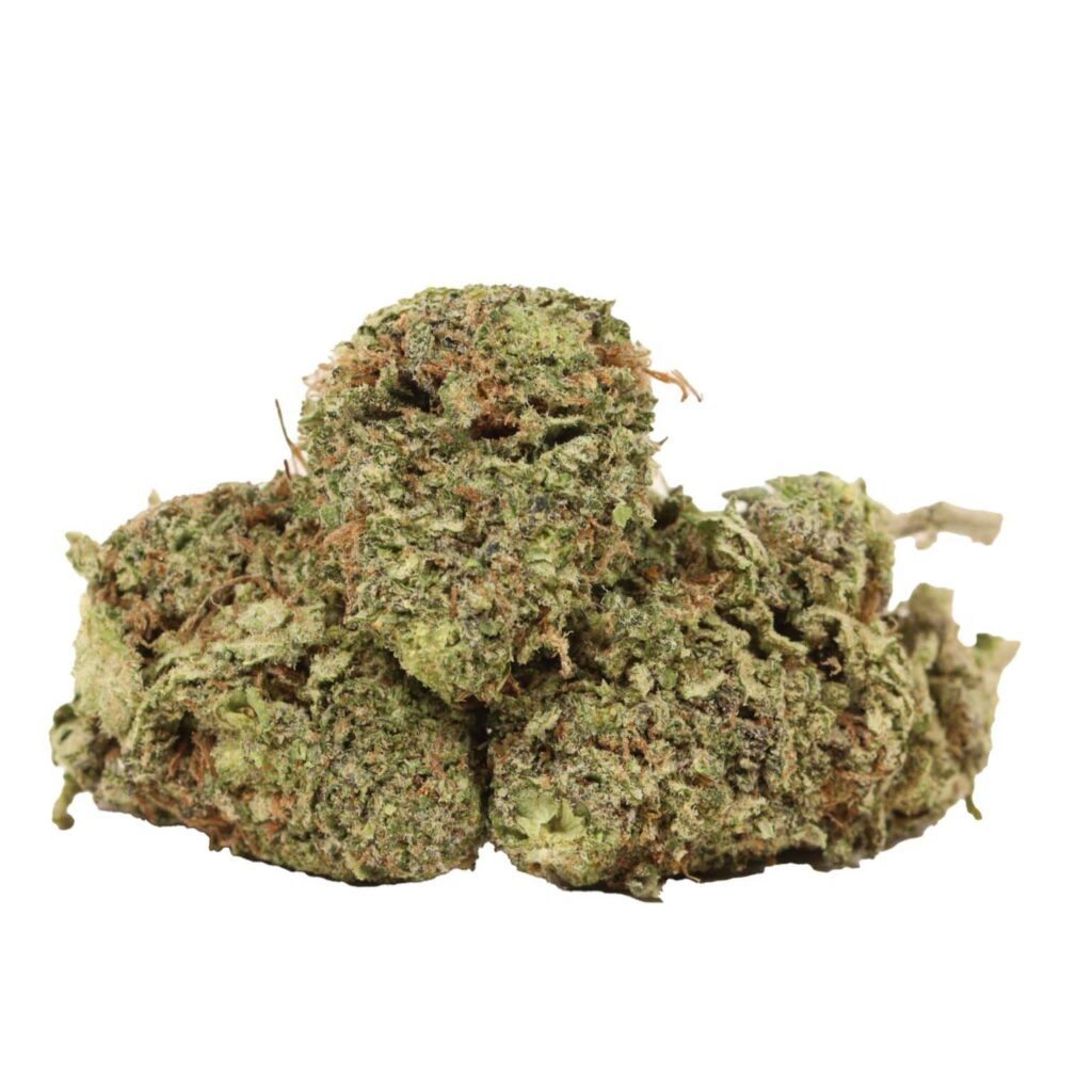 Al Jazeera Hash