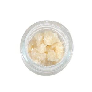 Layer Cake THCa Sugar Diamonds