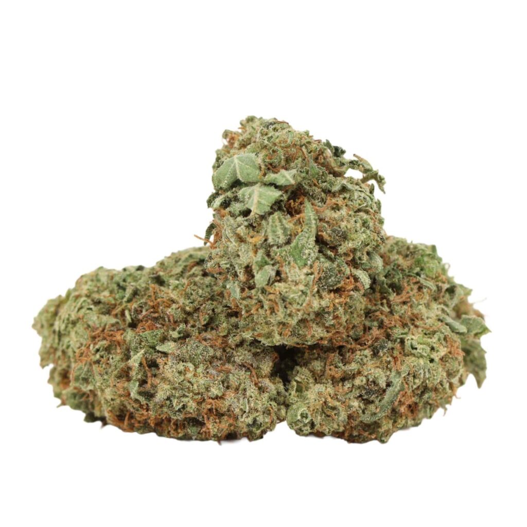 Guava Punch Shatter