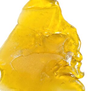 Dummie Gummies | Indica | 500mg THC