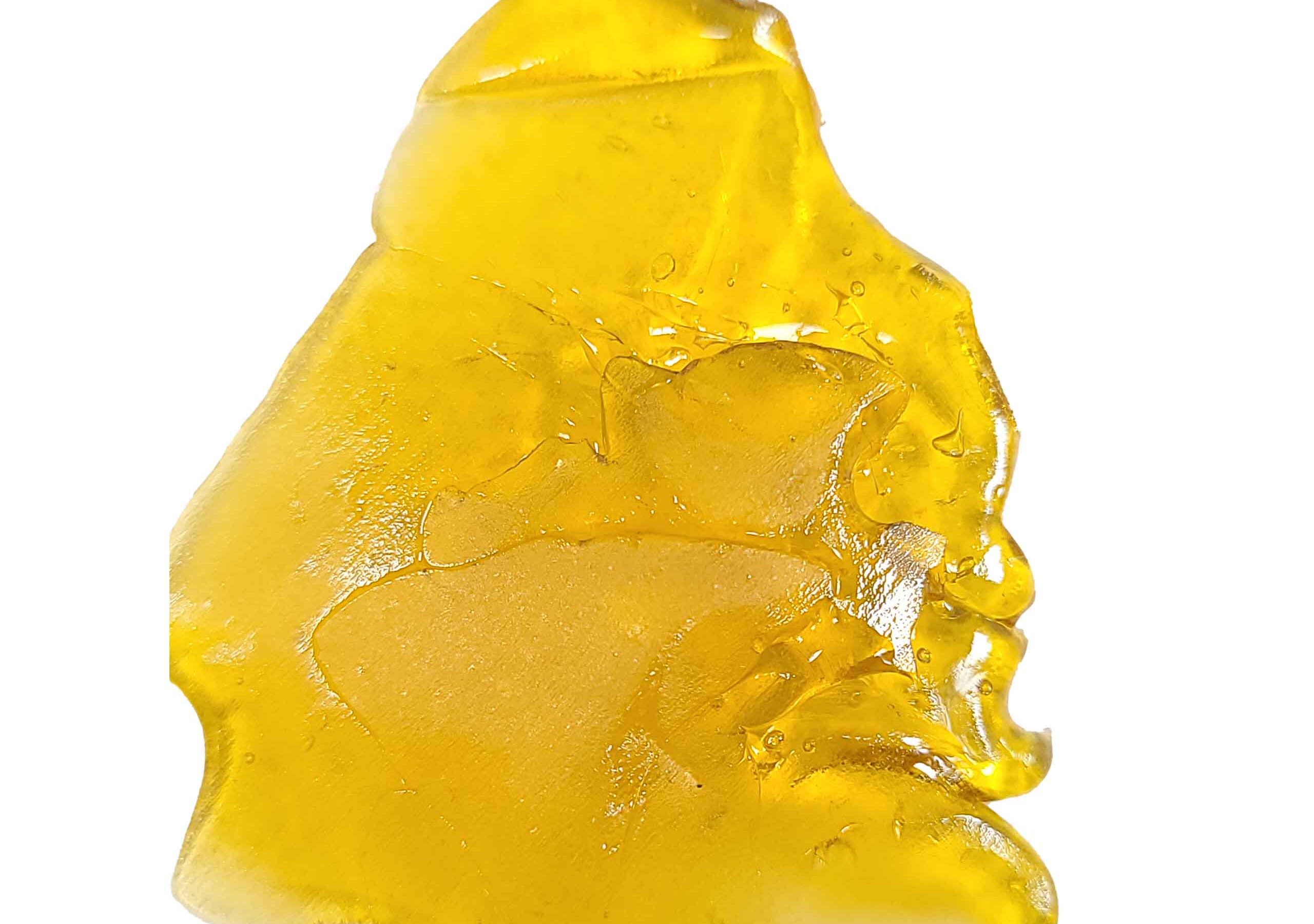 Dummie Gummies | Indica | 500mg THC
