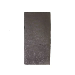 Buy Himalayan Hash from Chronic optics