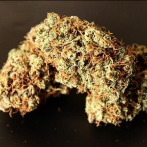 OG Kush