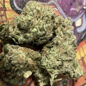 buy sour diesel online