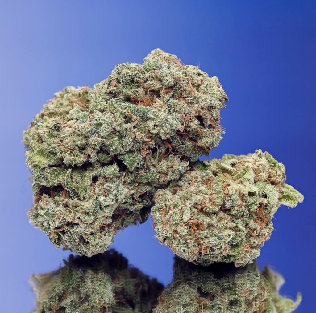 AK-47