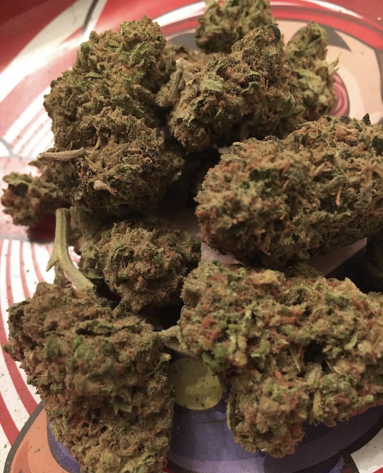 Pineapple Express - Image 2