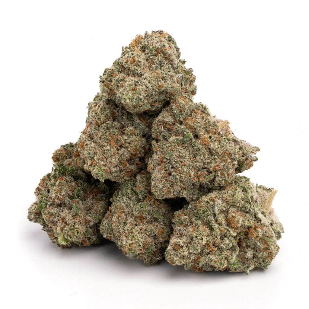 buy Jack Herer Hash online