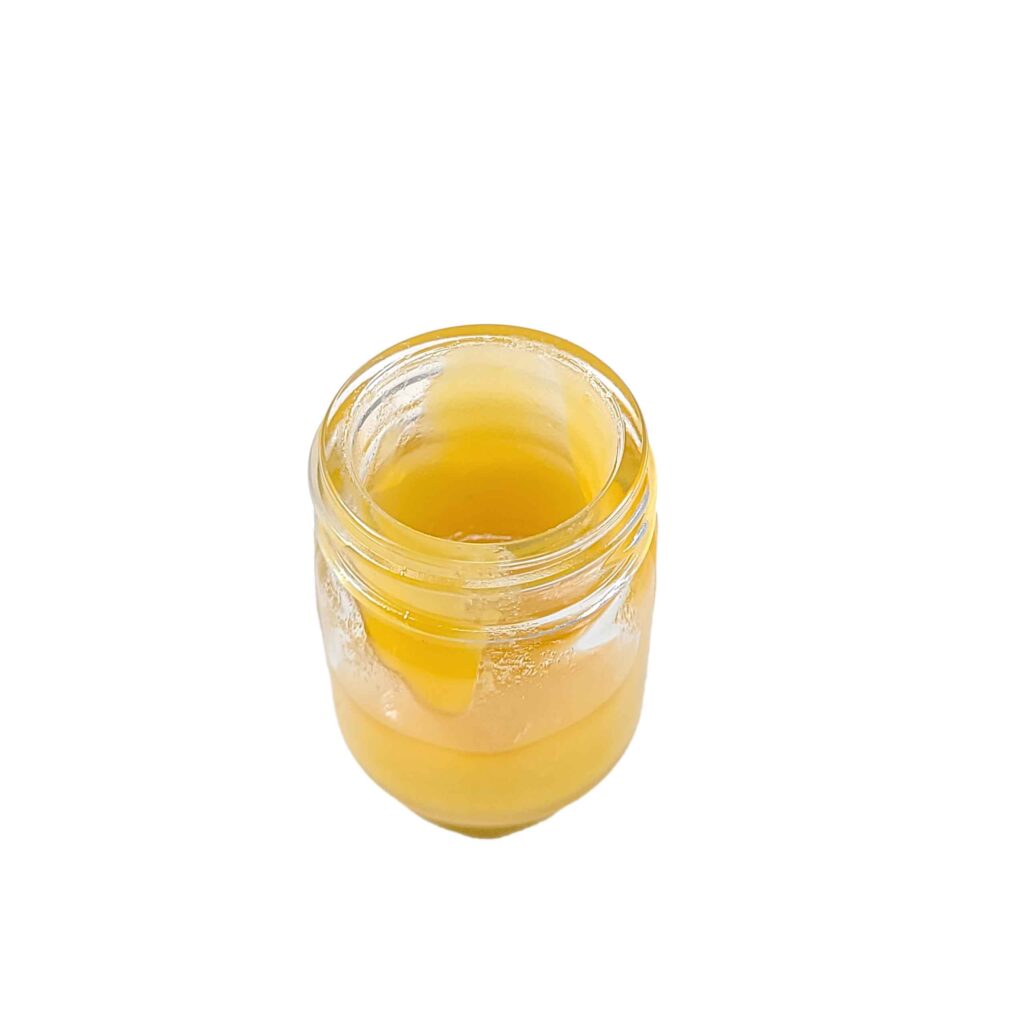 Larry OG Live Resin