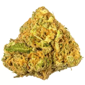 Buy Magic Melon Shatter
