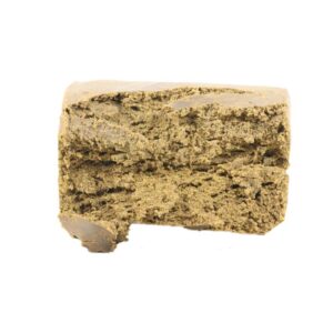 Gorilla Glue #4 Hash