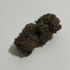 Purple Space Cookies Shatter