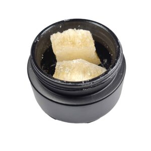 Buy Premium Tuna Kush THCa Diamonds online from Chronic Optics. Premium cannabis concentrate with potent THC and rich terpene profiles.