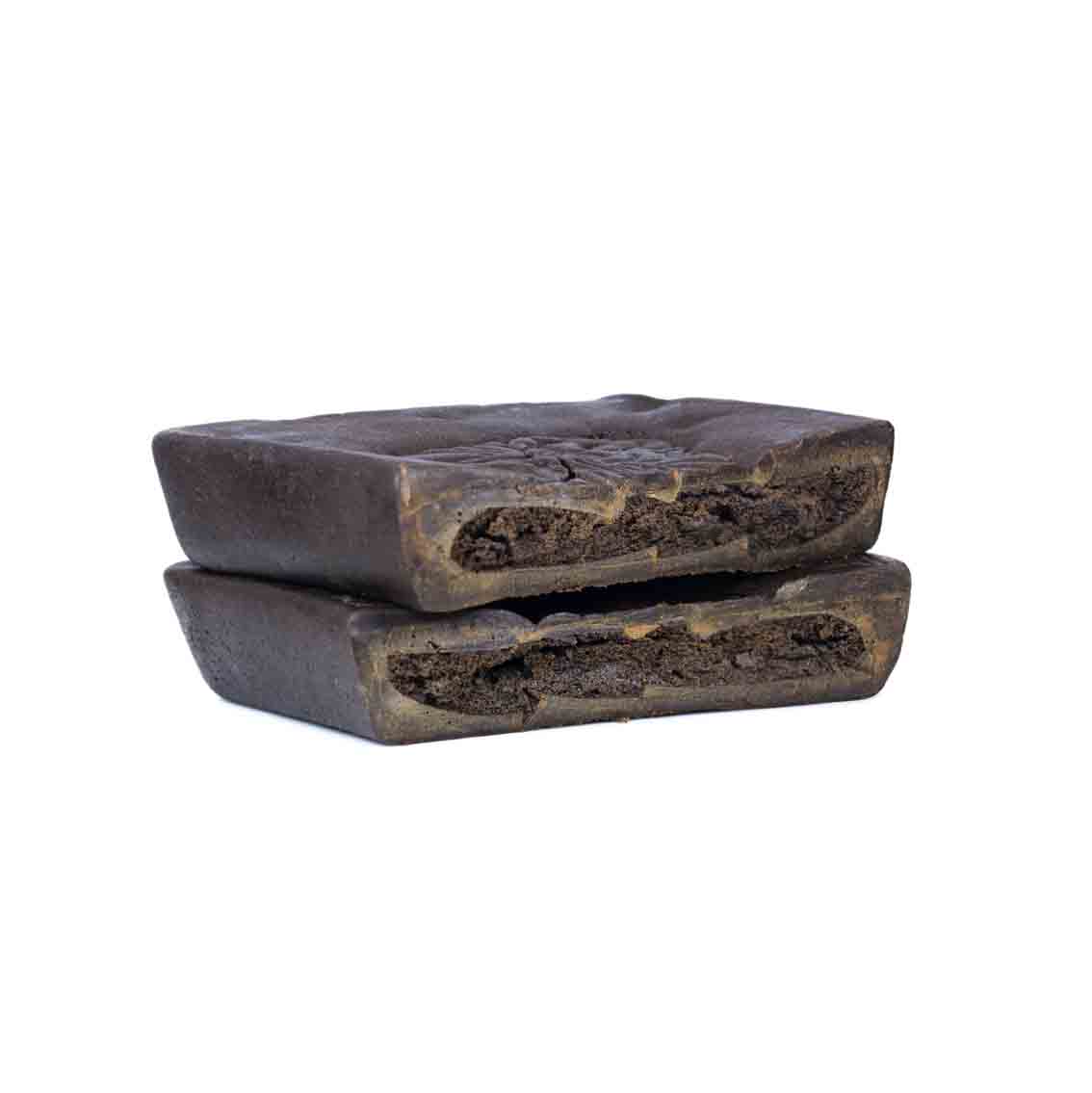 Laughing Buddha Hash