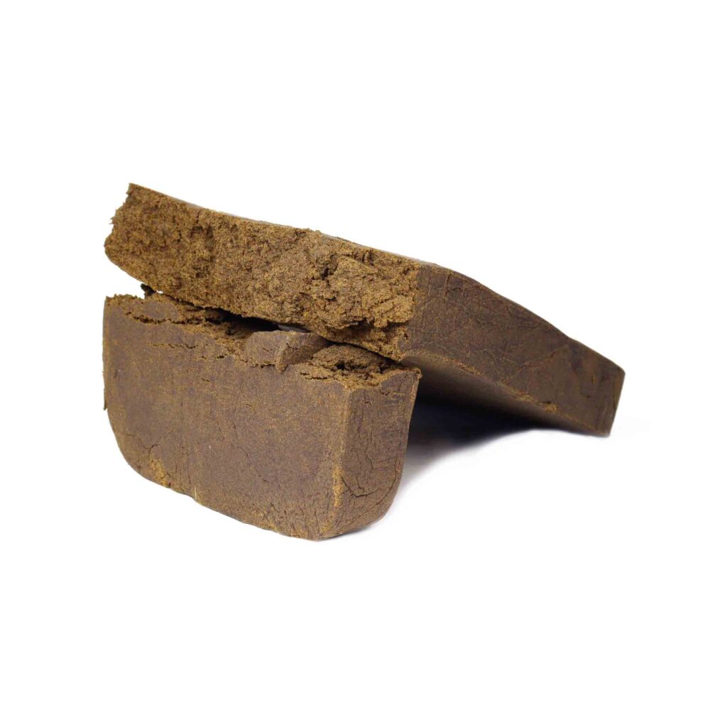 Green Apple Hash uk, buy Premium Cannabis Concentrate