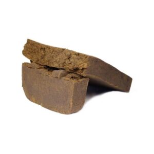 Palace Pakistani Hash