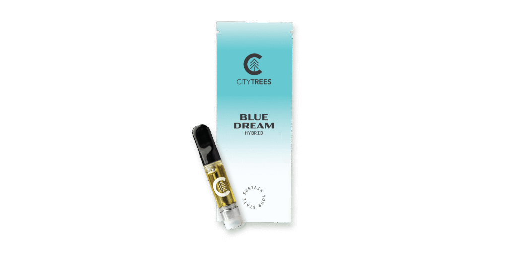 Buy THC Disposable Vape Pens