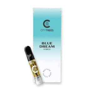 Buy THC Disposable Vape Pens