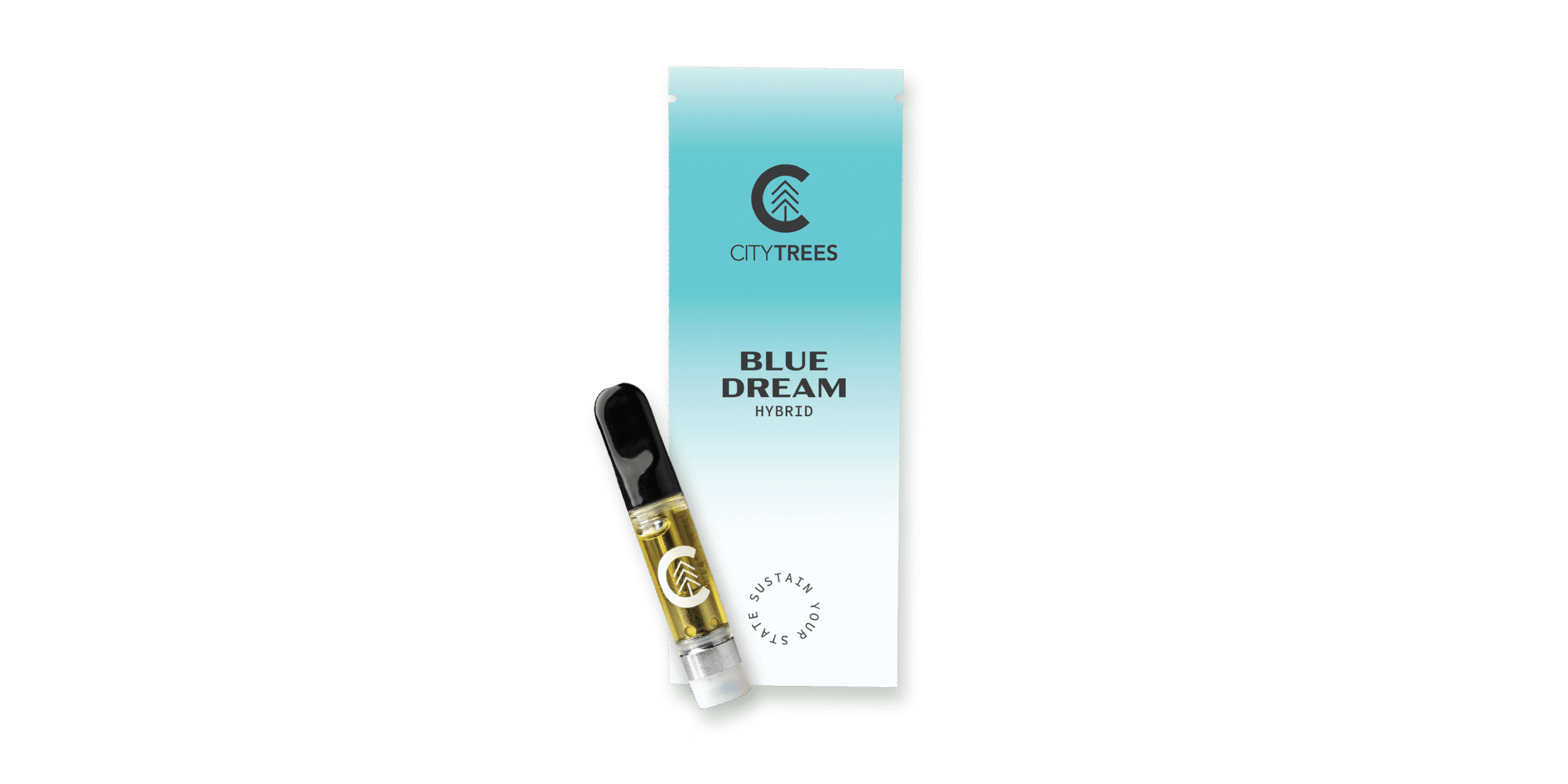 Buy THC Disposable Vape Pens