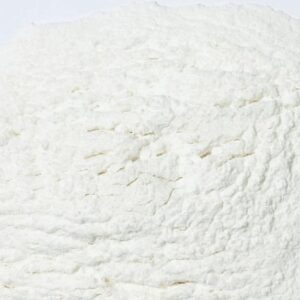 99% CBD Isolate Powder