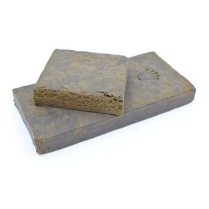 Ketama Gold Hash