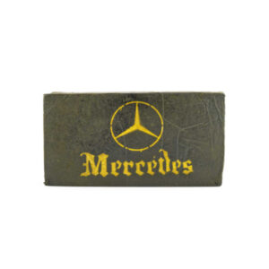 buy Mercedes Hash