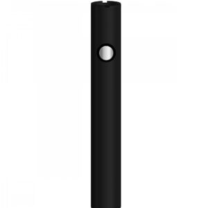 510 BrightBay Lithium OTG Battery Button Vape PEN 400mAh